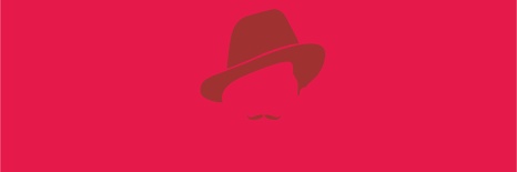 PrashantNGanage's profile banner image