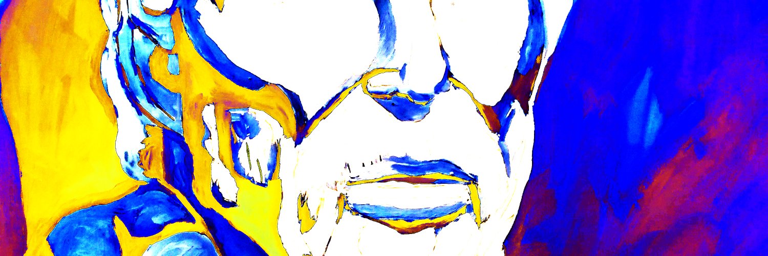 VagrionSWF's profile banner image