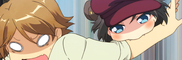 facesofanime's profile banner image