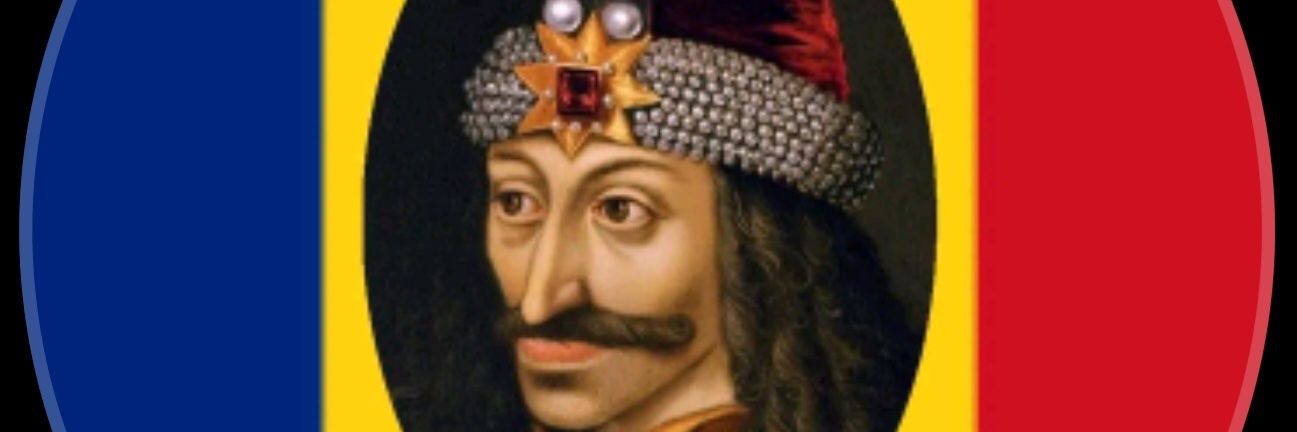 Politică & Știri banner