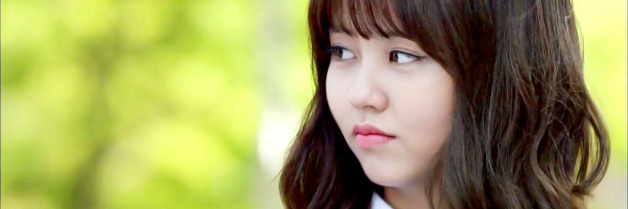 고은별 banner