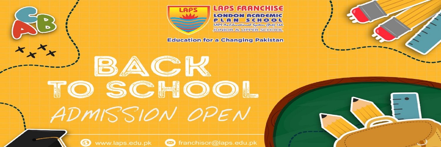 FranchiseLAPS's profile banner image