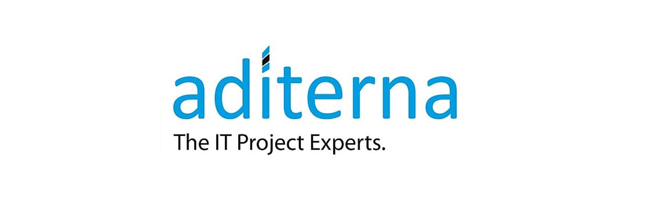 aditerna_gmbh's profile banner image