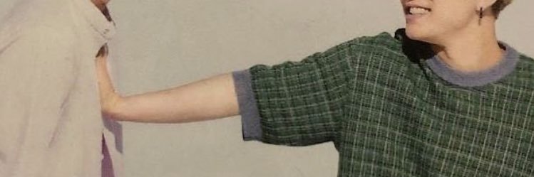 R_RiEeee's profile banner image