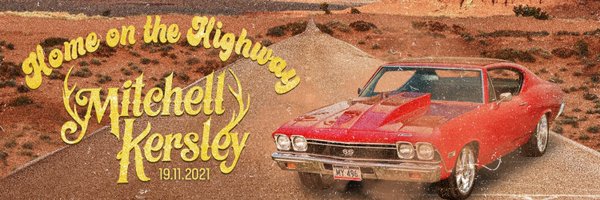 MitchellKersley Profile Banner