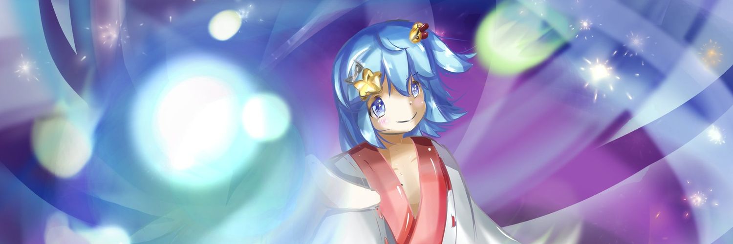 mzmstr514's profile banner image