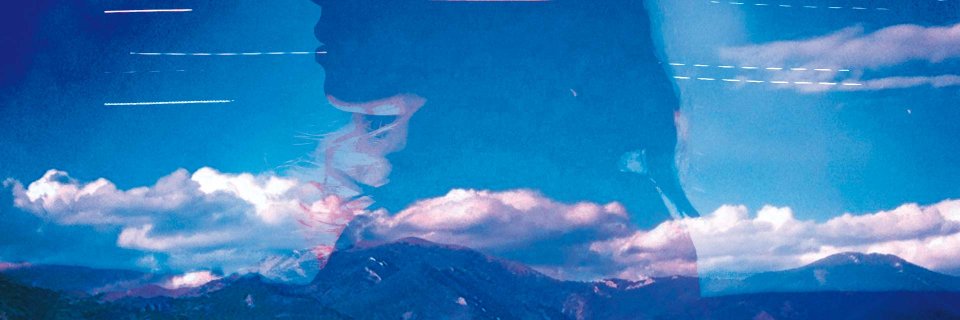 captaincapa's profile banner image