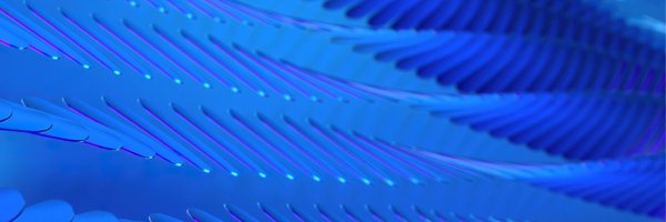 EricssonNetwork Profile Banner