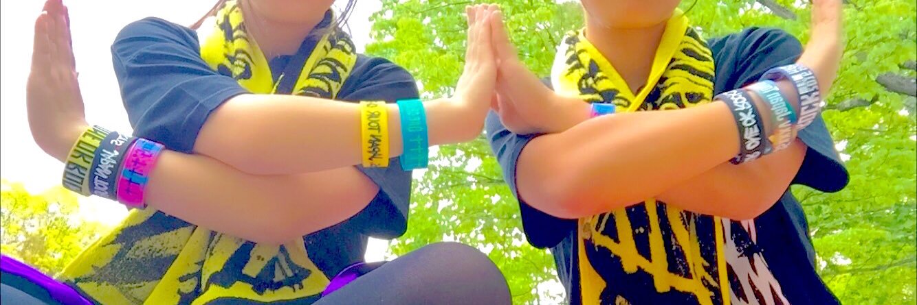 JSB_1603's profile banner image