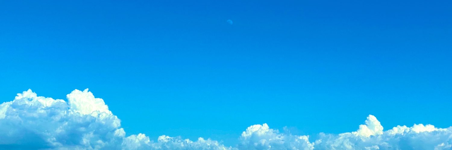 kt_unnn's profile banner image