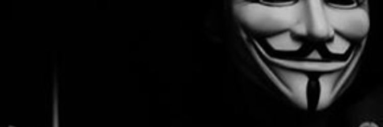 D0118T's profile banner image