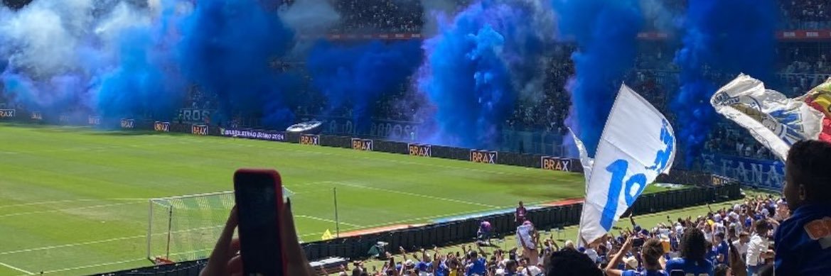 manu do cruzeiro banner