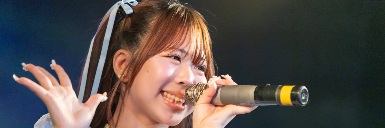 914Scar's profile banner image