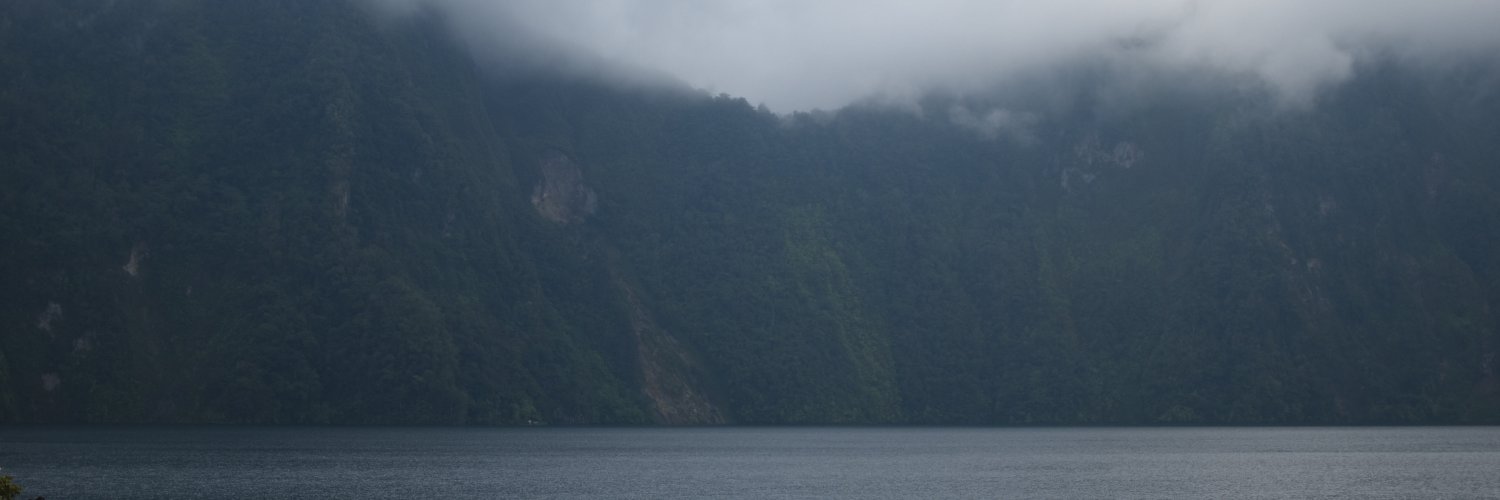 Tjbewbew's profile banner image