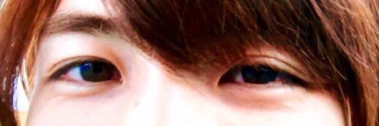 _starrypink's profile banner image