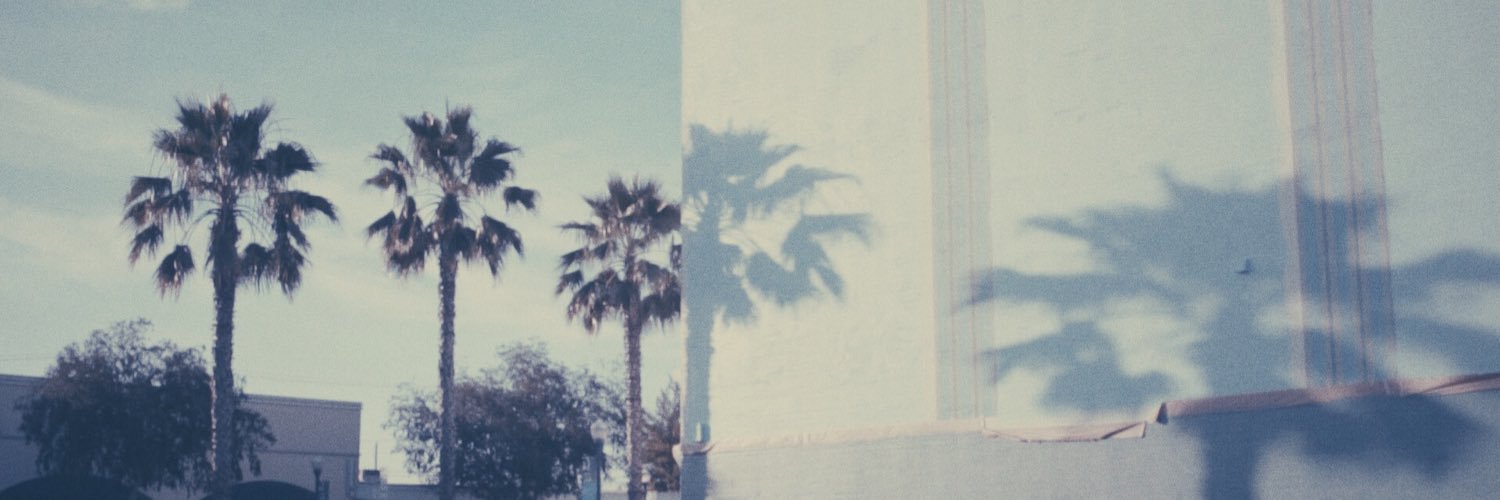 Dchapa10's profile banner image