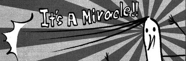 ZeNinjo's profile banner image