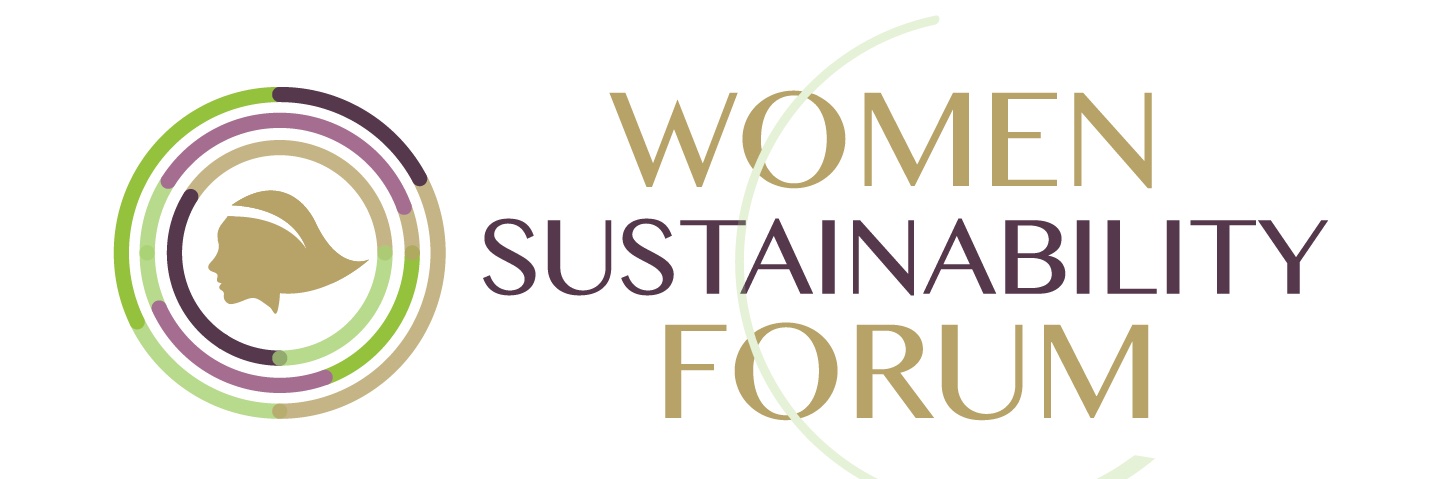 eWiselyForum's profile banner image