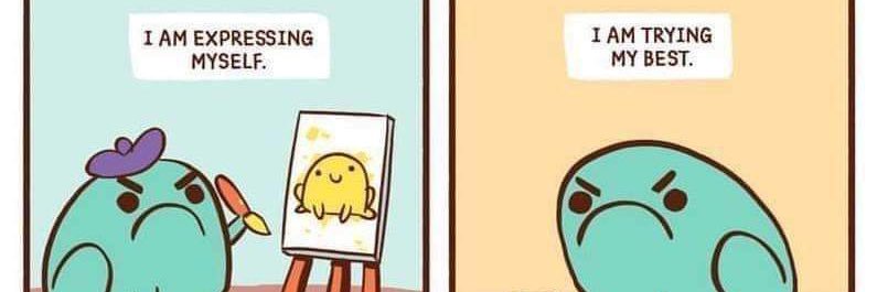 SadKingGee's profile banner image