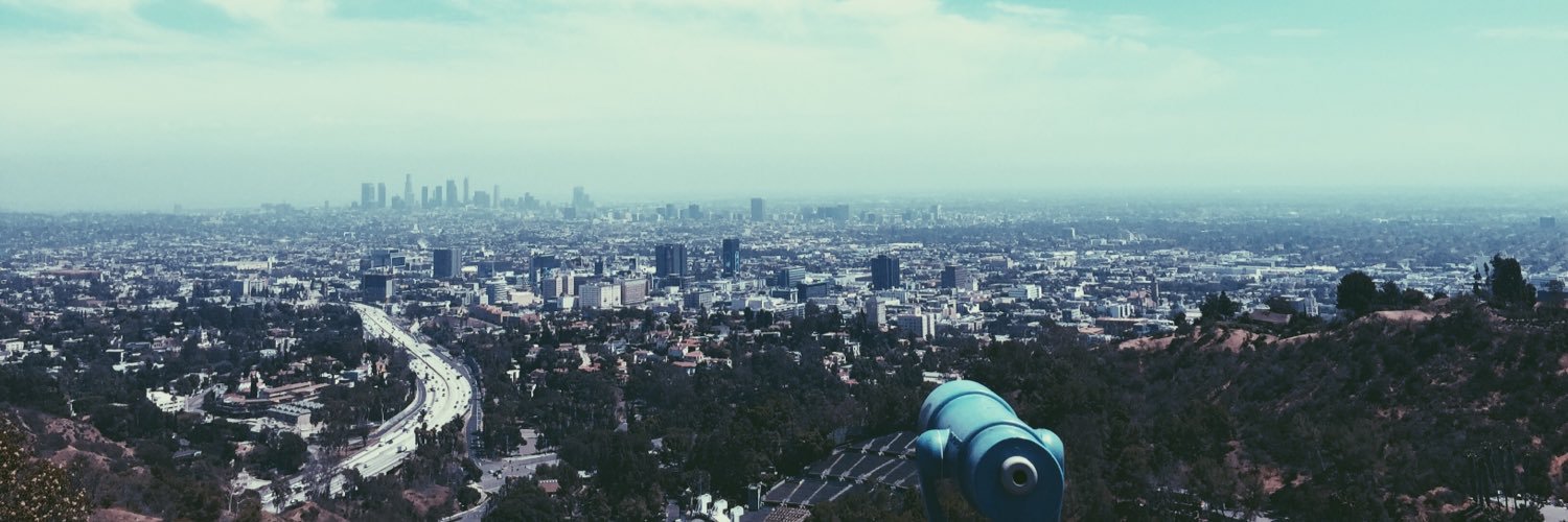 maddie_simss's profile banner image