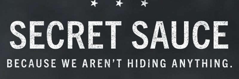 spaceshiphawty's profile banner image