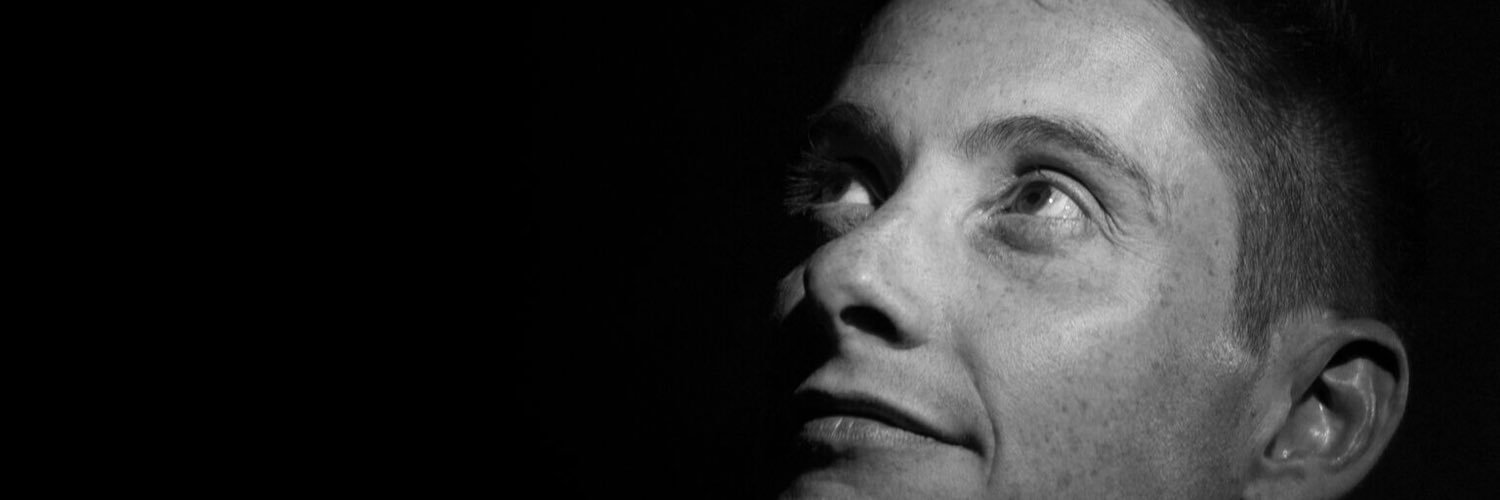 ACWhatmough's profile banner image