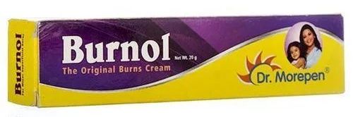 saurabhpan0's profile banner image