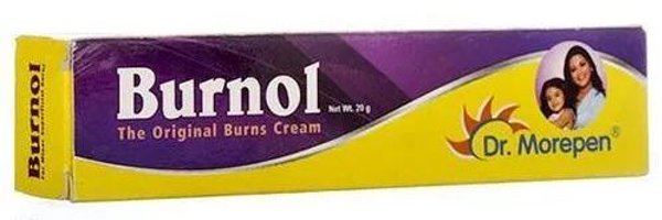 saurabhpan0 Profile Banner