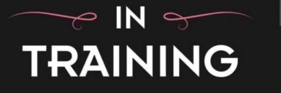 MistressChloeW's profile banner image