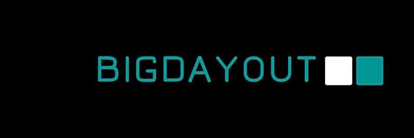 bigdayoutcyprus's profile banner image
