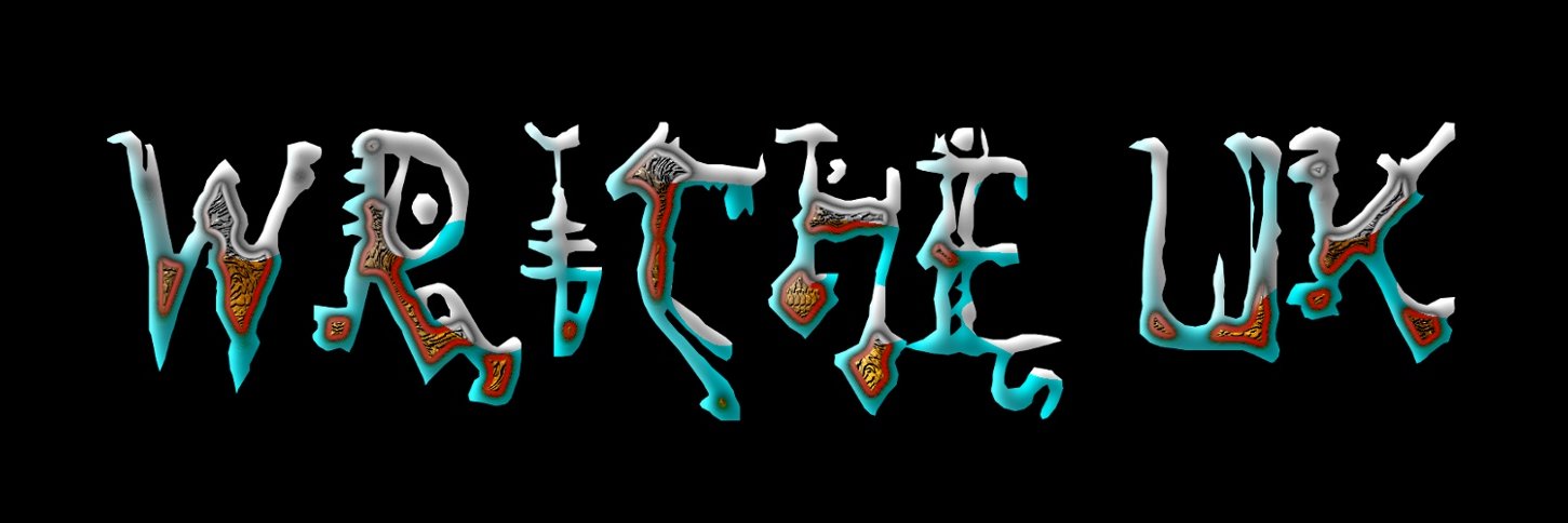 eddietur's profile banner image
