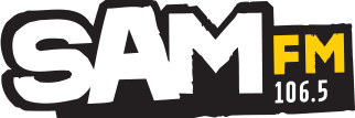 SamFMListener's profile banner image