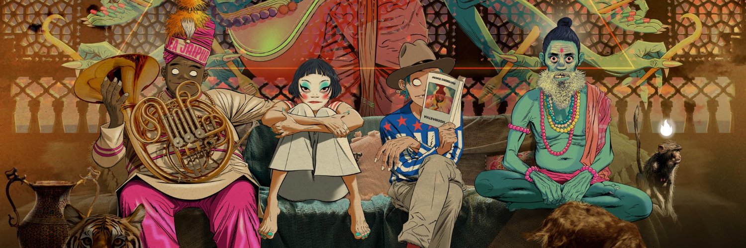 AlexKey_3rd's profile banner image