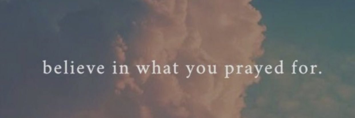 _brb_crying's profile banner image