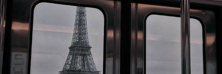 deuxsatu's profile banner image