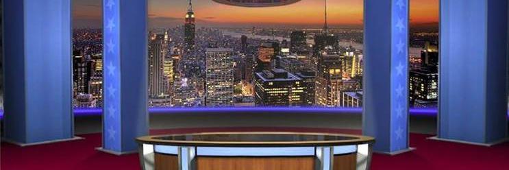 GriffUniversity's profile banner image