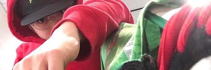nooo01875's profile banner image