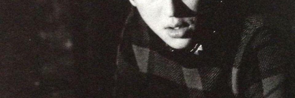 _____XXXqrb's profile banner image