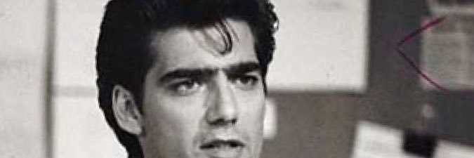 wiseguy1946's profile banner image