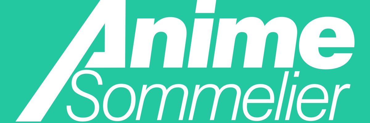 AnimeSommelier_'s profile banner image