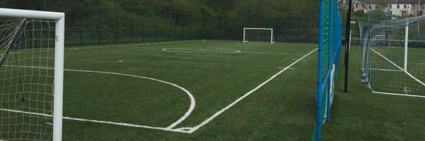 CLSA3G Profile Banner