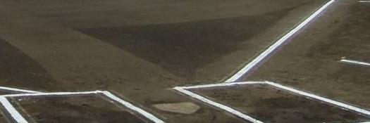SakaeBaseball's profile banner image