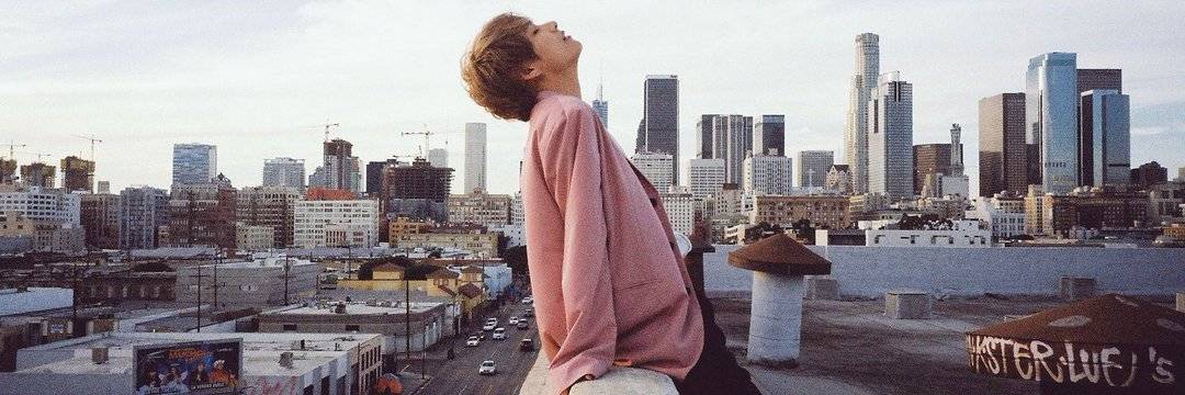 Vkty_'s profile banner image