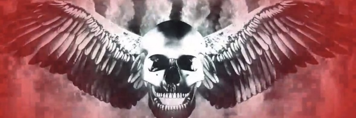 sicko_708's profile banner image