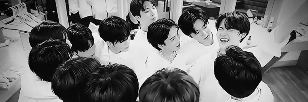 NT_sph's profile banner image