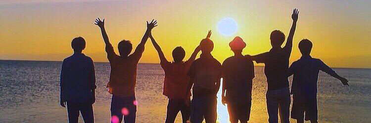Fuu__0708's profile banner image