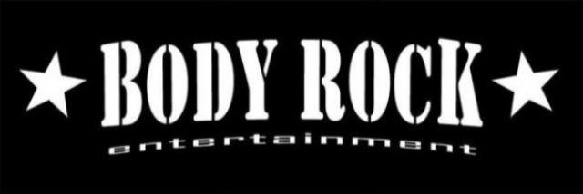 BodyRockSF's profile banner image