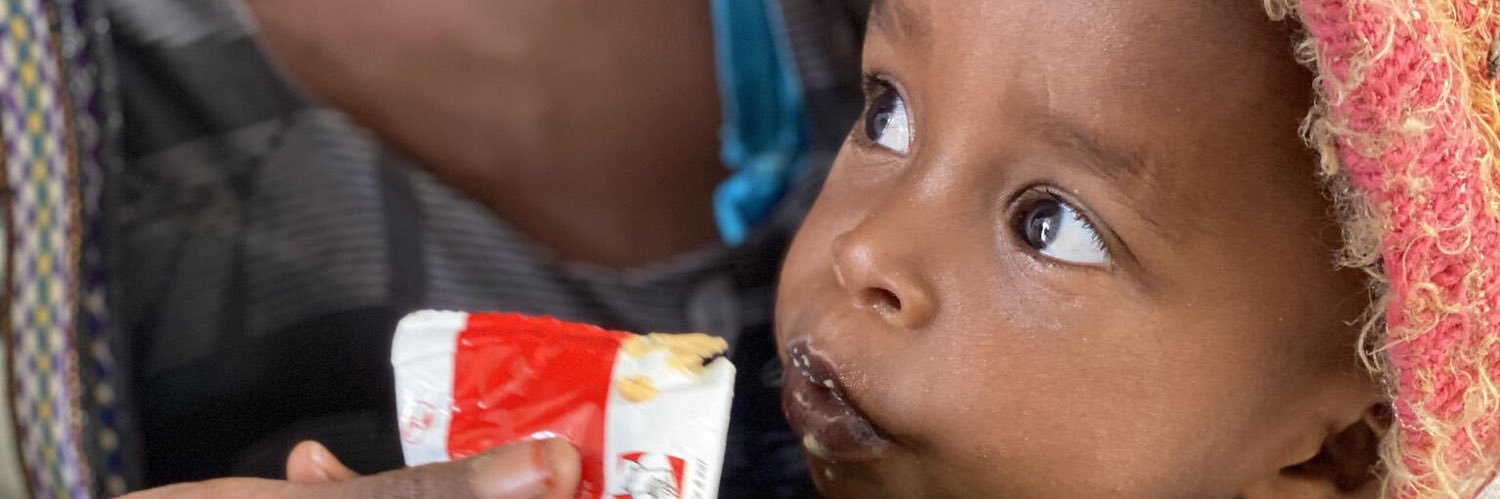 @HilinaFoods banner