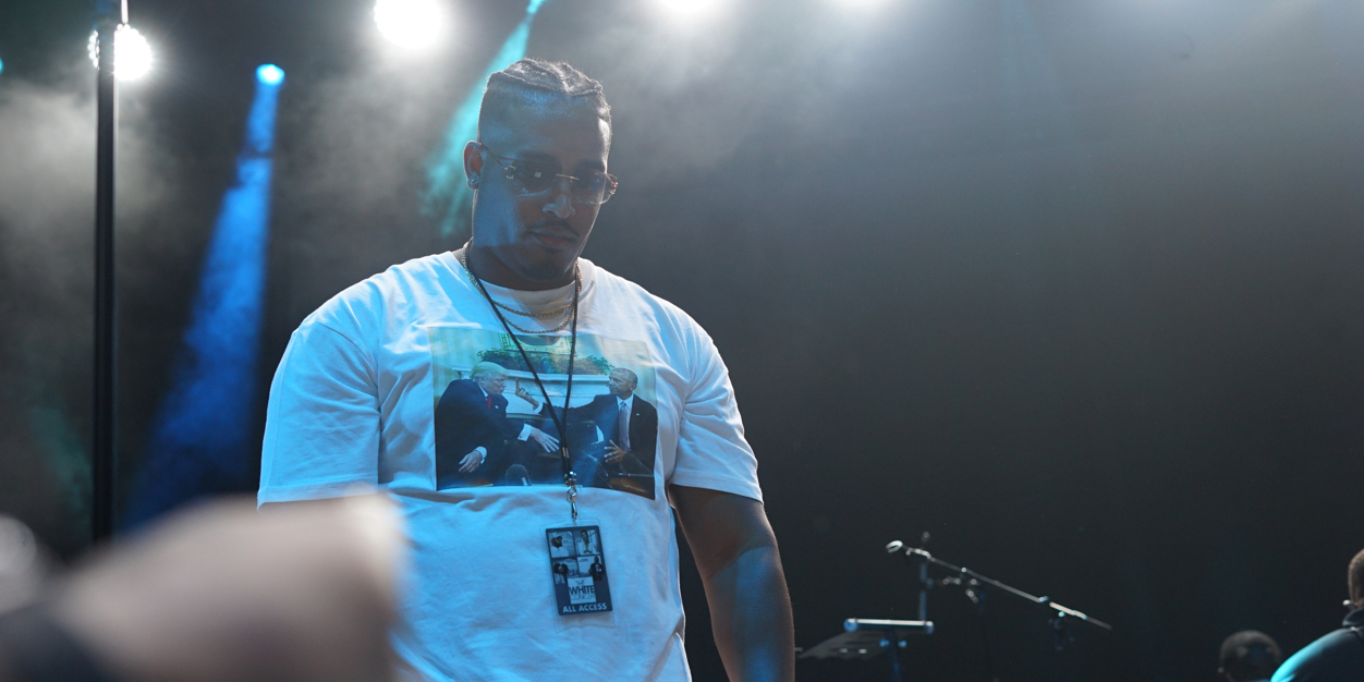J_Neely's profile banner image