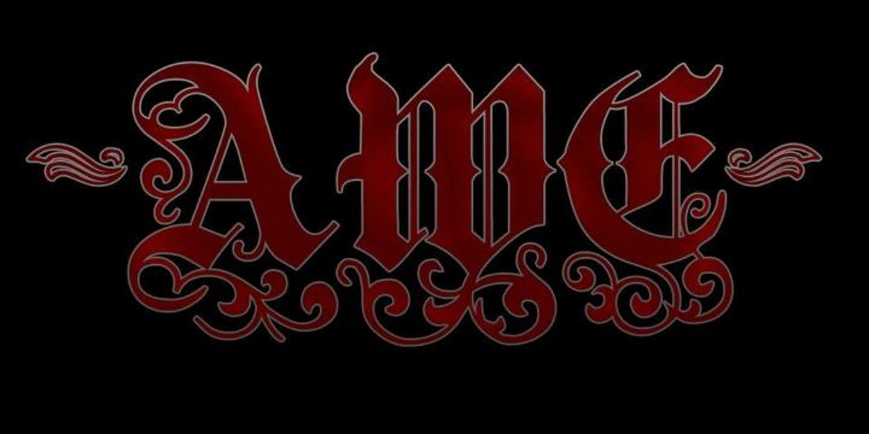 AtWorldsEnduk's profile banner image